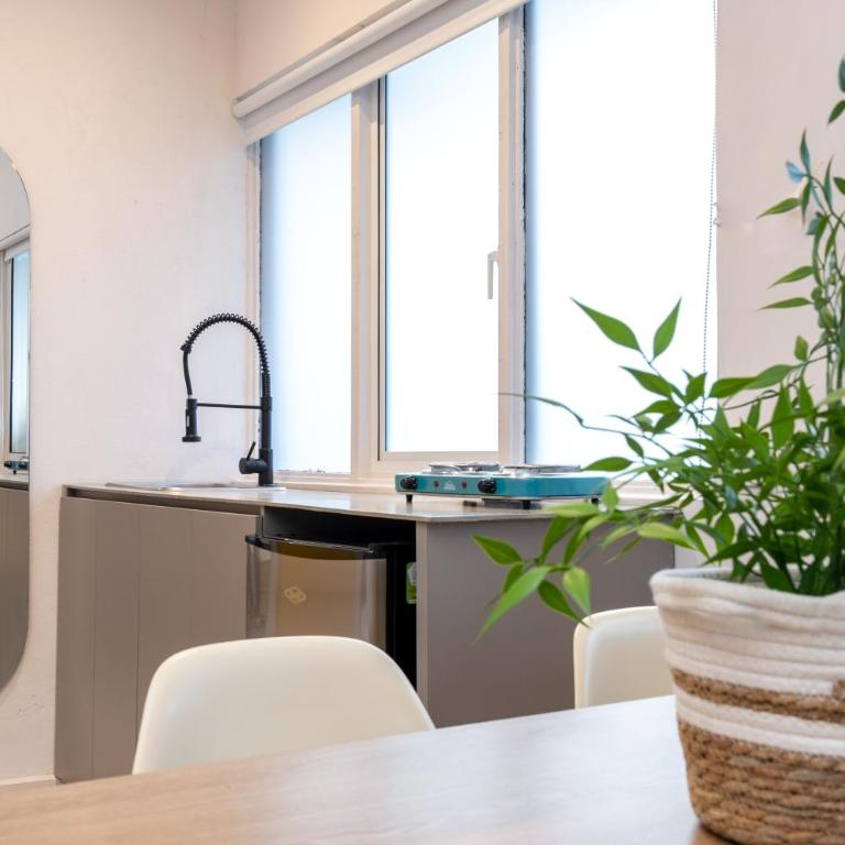 Apartamentos Primavera Manila by HOUSY HOST - Superior One-Bedroom Apartment - 15