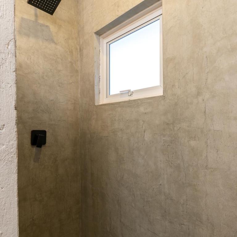Apartamentos Primavera Manila by HOUSY HOST - Superior One-Bedroom Apartment - 5