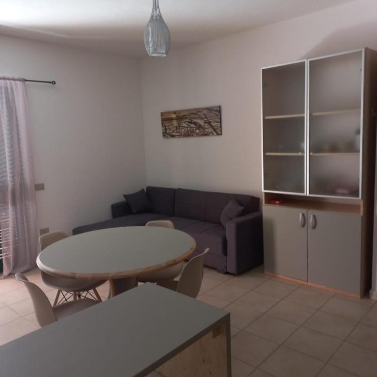 Residence La Funtana - Appartamento con 2 Camere da Letto - 5