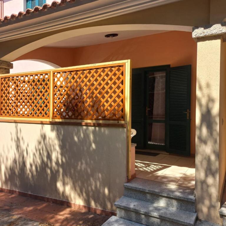 Residence La Funtana - Appartamento con 2 Camere da Letto - 2