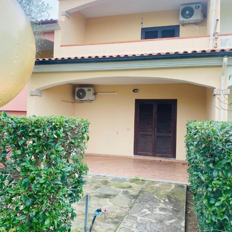 Residence La Funtana - Appartamentino su 2 Livelli - 3