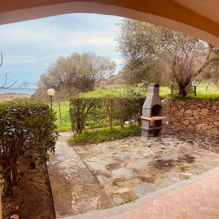 Residence La Funtana - Appartamentino su 2 Livelli - 4