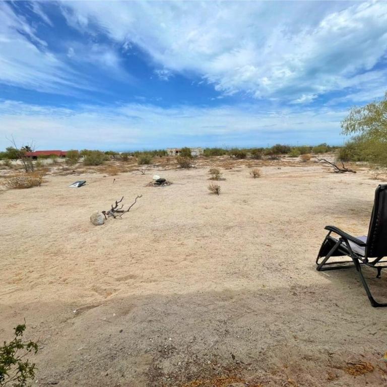 El Dorado Ranch Rental Home - Casa Dooley - Casa - 15