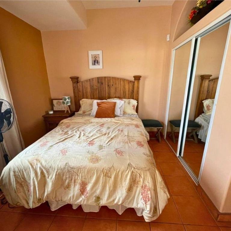 El Dorado Ranch Rental Home - Casa Dooley - Casa - 10