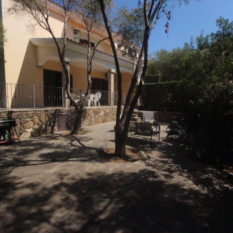 Residence La Funtana - Appartamentino su 2 Livelli - 13