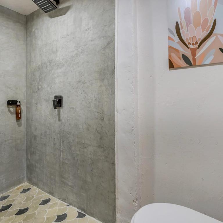 Apartamentos Primavera Manila by HOUSY HOST - One-Bedroom Standard Apartment - 1