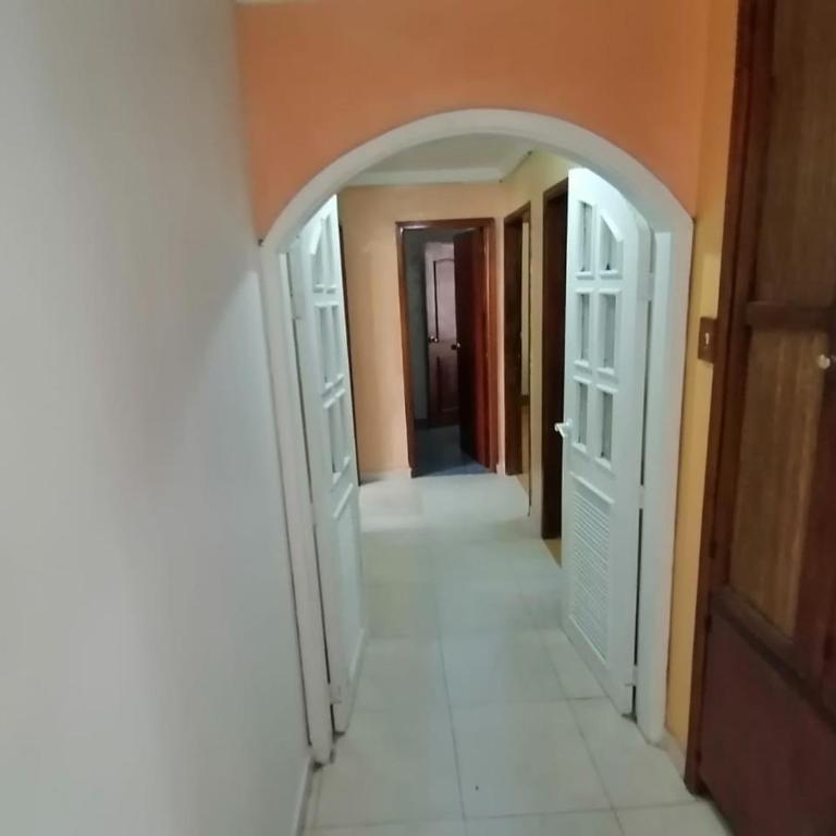 APARTAMENTO RODADERO VISTA Y PLAYA In - Apartamento de 3 dormitorios - 11