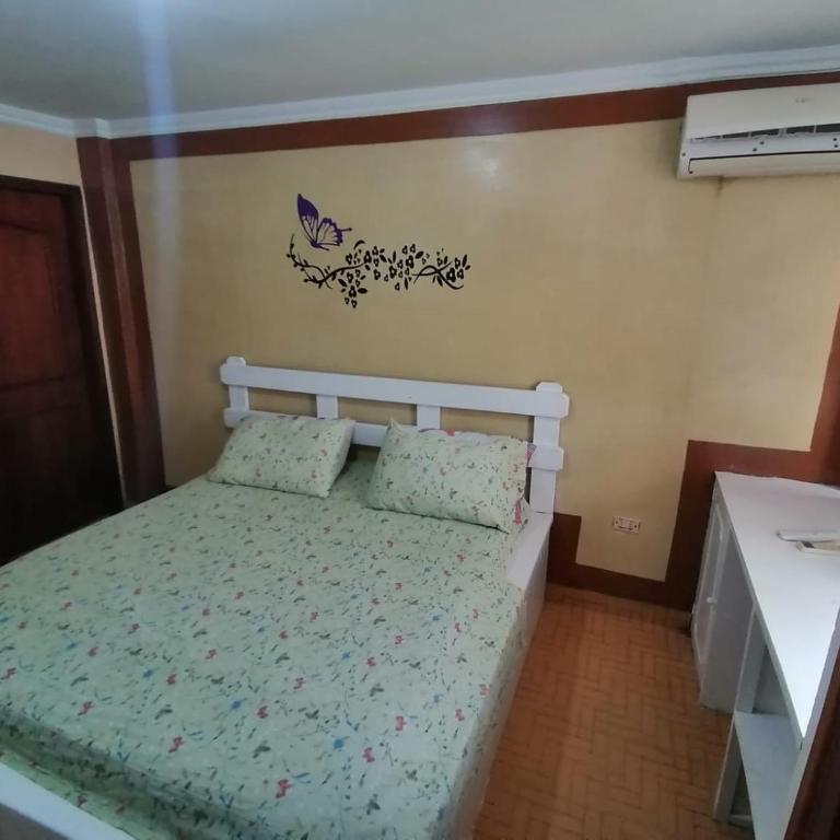 APARTAMENTO RODADERO VISTA Y PLAYA In - Apartamento de 3 dormitorios - 19