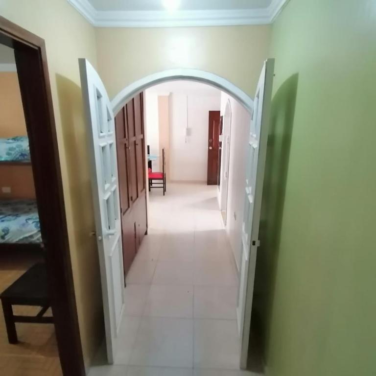 APARTAMENTO RODADERO VISTA Y PLAYA In - Apartamento de 3 dormitorios - 30