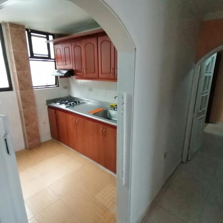 APARTAMENTO RODADERO VISTA Y PLAYA In - Apartamento de 3 dormitorios - 34