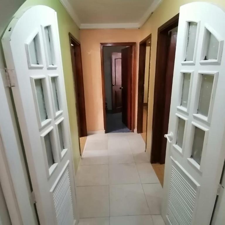APARTAMENTO RODADERO VISTA Y PLAYA In - Apartamento de 3 dormitorios - 36