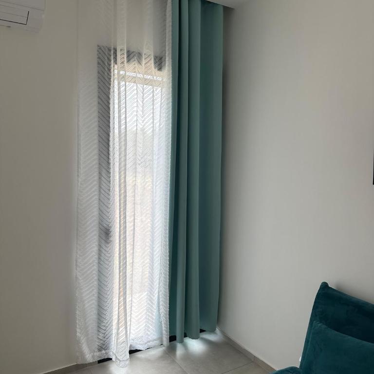 Casa RALIVO di Sicilia - Casa con 1 Camera da Letto - 35
