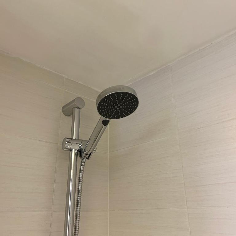 Maison Latina - Appartamento Monolocale - 32