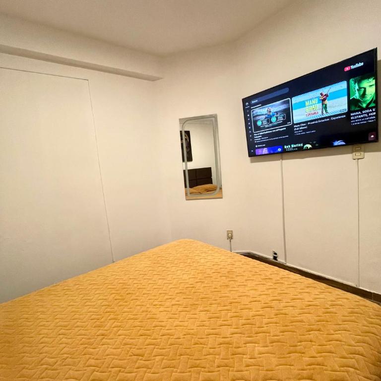 Departamento en el Prado - Apartamento de 2 dormitorios - 5