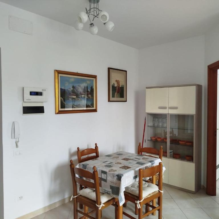 Handy location - Appartamento con 1 Camera da Letto - 15