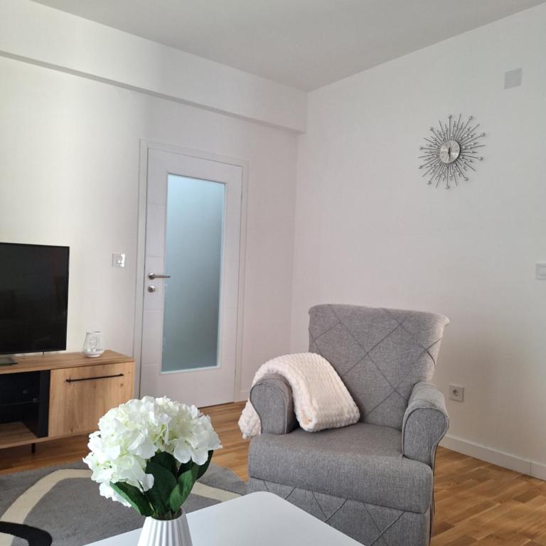 Apartman IGOR Trebinje - Apartman sa 1 Spavaćom Sobom - 1