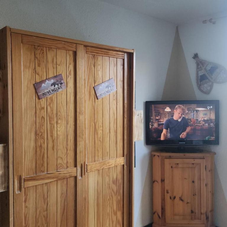 SamoensDt - Apartment mit 1 Schlafzimmer - 13