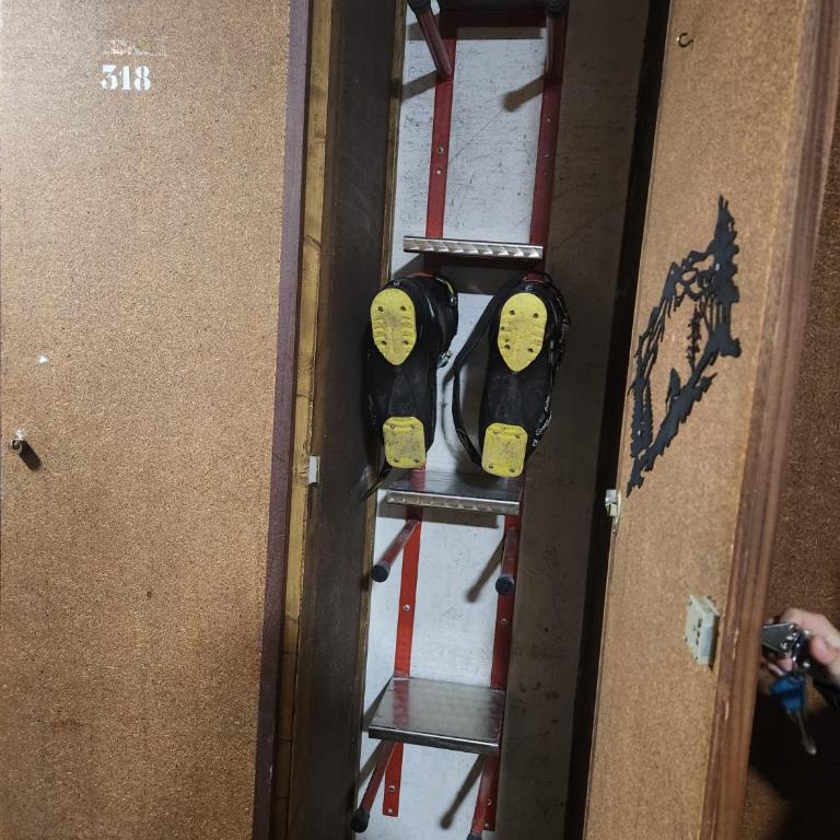 SamoensDt - Apartment mit 1 Schlafzimmer - 16