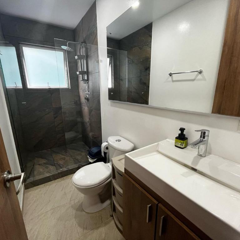 IVY Apartamentos - Apartamento de 2 dormitorios - 5