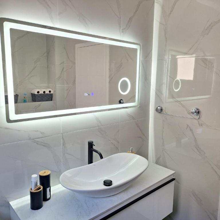 Apartman IGOR Trebinje - Apartman sa 1 Spavaćom Sobom - 24