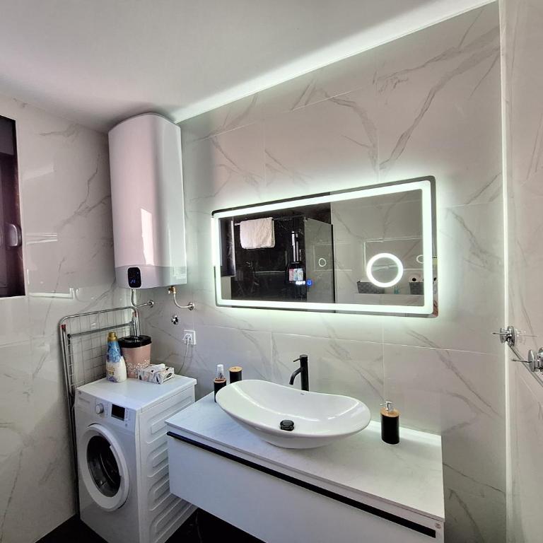 Apartman IGOR Trebinje - Apartman sa 1 Spavaćom Sobom - 22