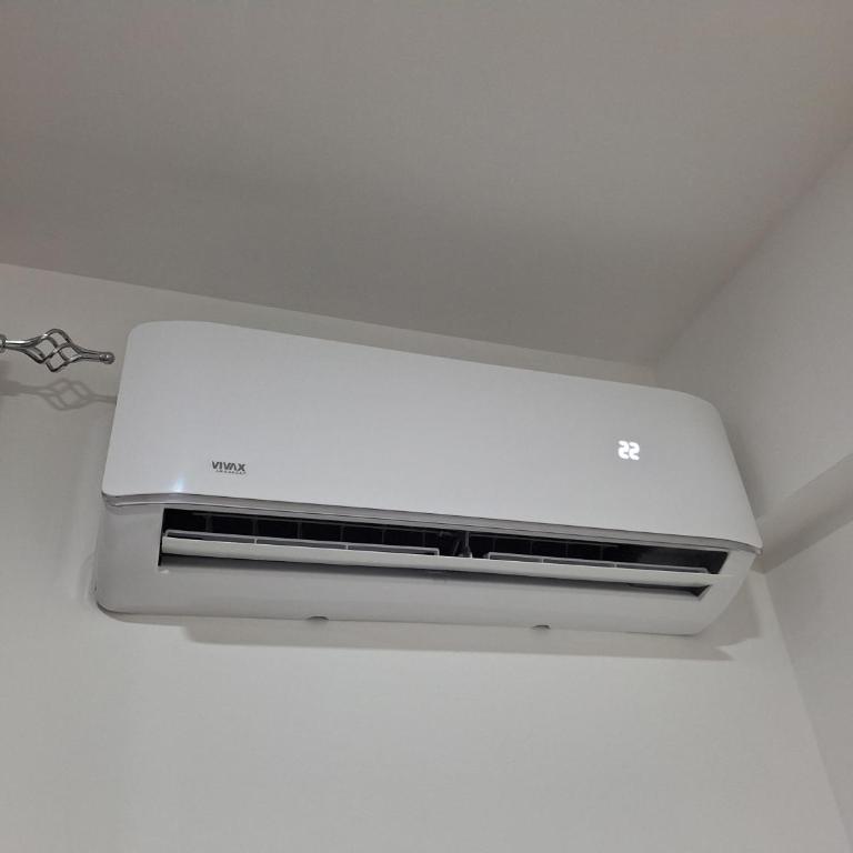 Apartman IGOR Trebinje - Apartman sa 1 Spavaćom Sobom - 20