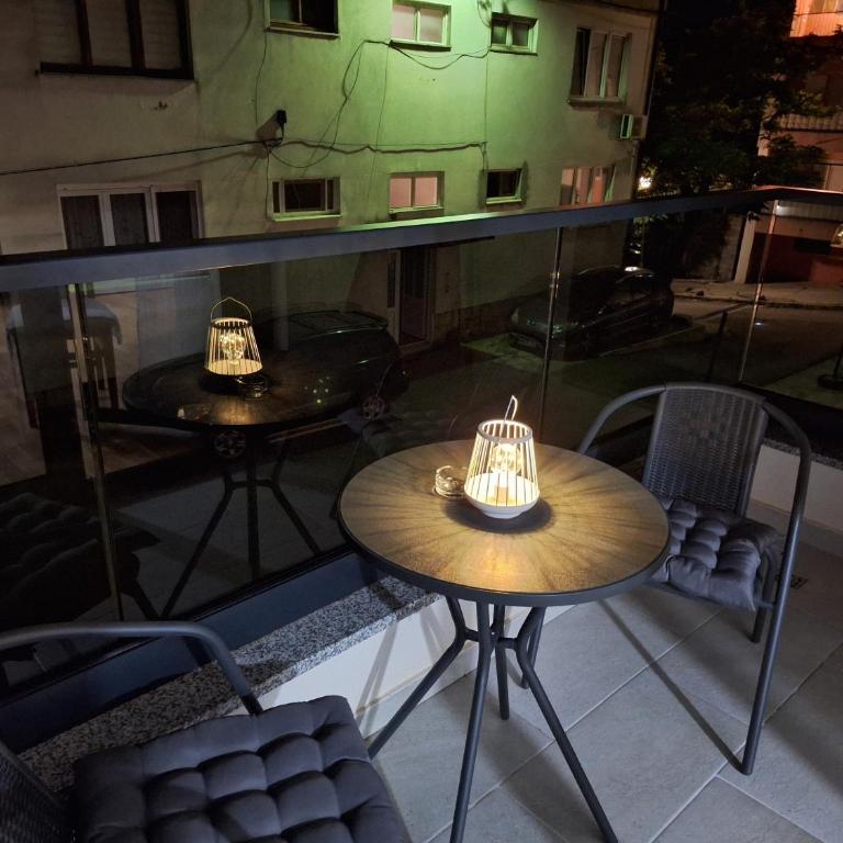Apartman IGOR Trebinje - Apartman sa 1 Spavaćom Sobom - 26
