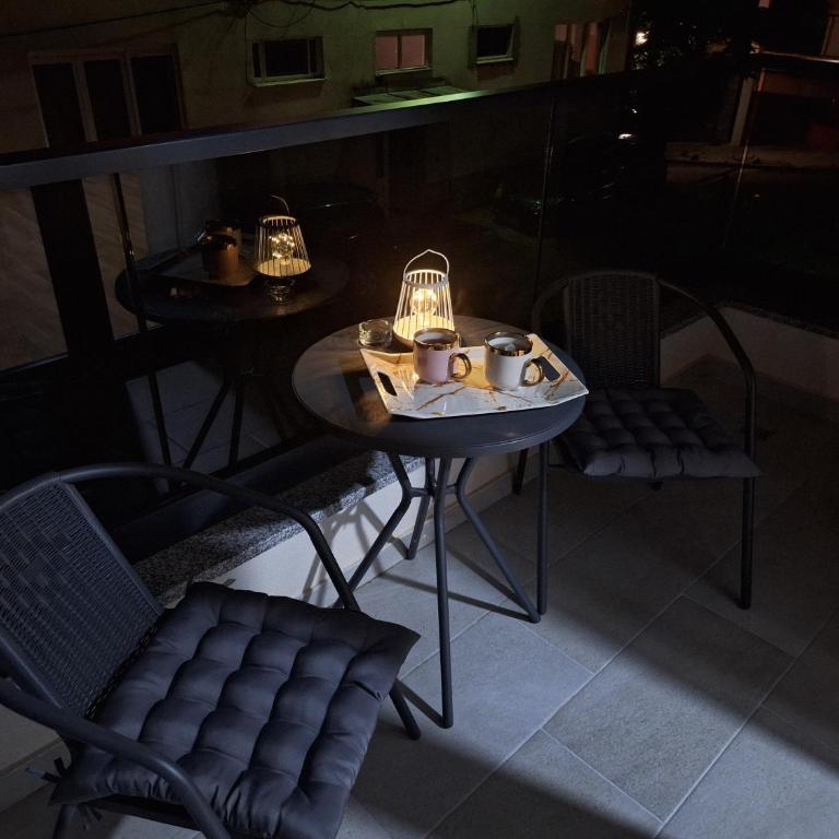 Apartman IGOR Trebinje - Apartman sa 1 Spavaćom Sobom - 27