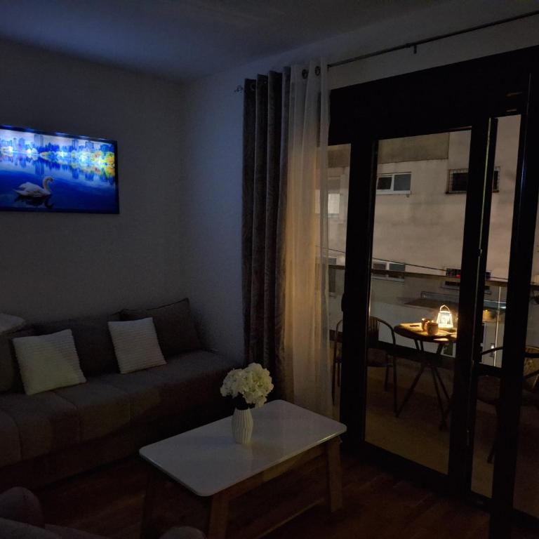 Apartman IGOR Trebinje - Apartman sa 1 Spavaćom Sobom - 25