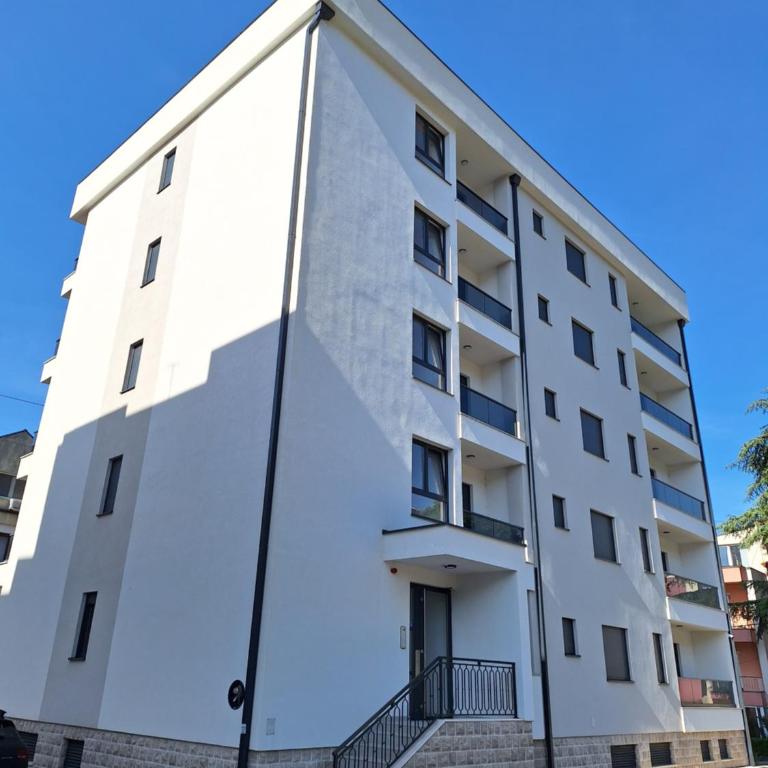 Apartman IGOR Trebinje - Apartman sa 1 Spavaćom Sobom - 36