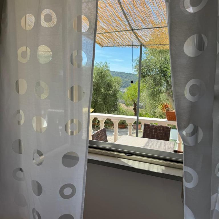 Valle dei Greci Rooms - Appartamento con 1 Camera da Letto - 3