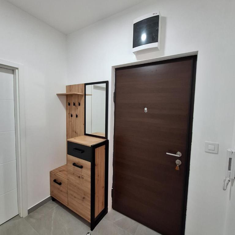 Apartman IGOR Trebinje - Apartman sa 1 Spavaćom Sobom - 37