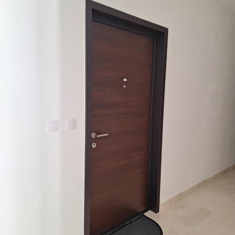 Apartman IGOR Trebinje - Apartman sa 1 Spavaćom Sobom - 35