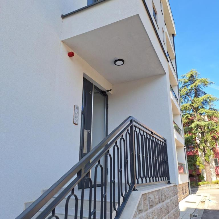 Apartman IGOR Trebinje - Apartman sa 1 Spavaćom Sobom - 33