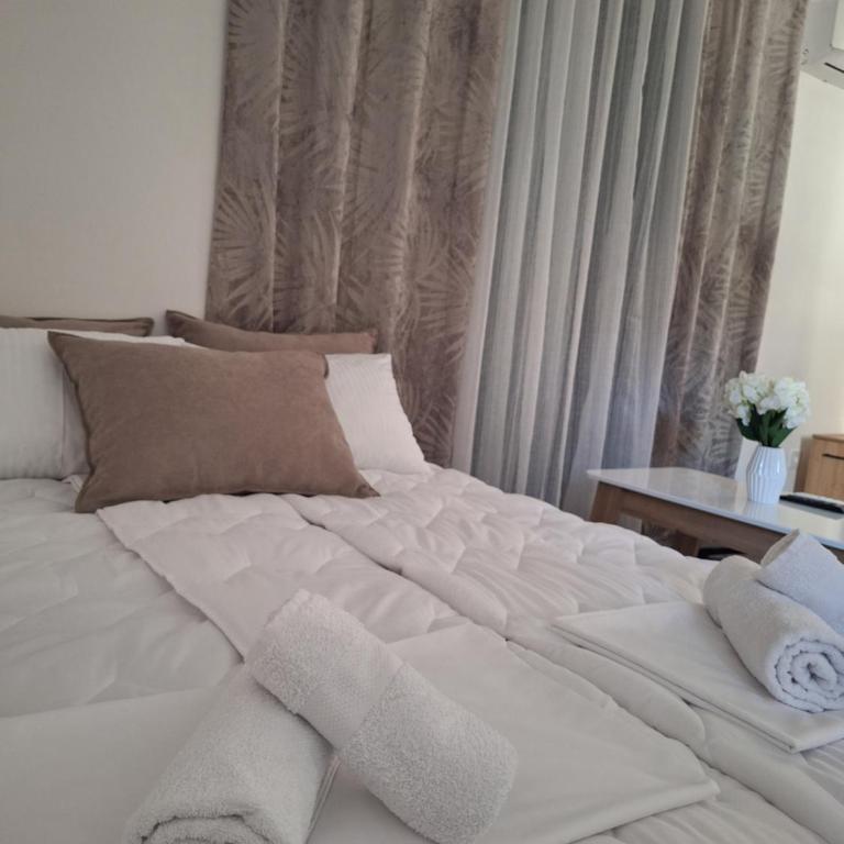 Apartman IGOR Trebinje - Apartman sa 1 Spavaćom Sobom - 41