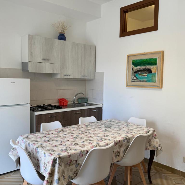 Valle dei Greci Rooms - Appartamento con 2 Camere da Letto - 5