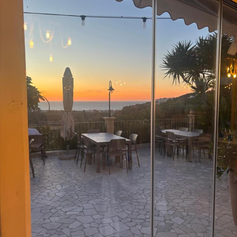 Valle dei Greci Rooms - Appartamento con 2 Camere da Letto - 4