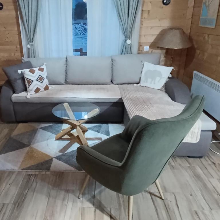 Stone Point Villas - Vikendica - 12