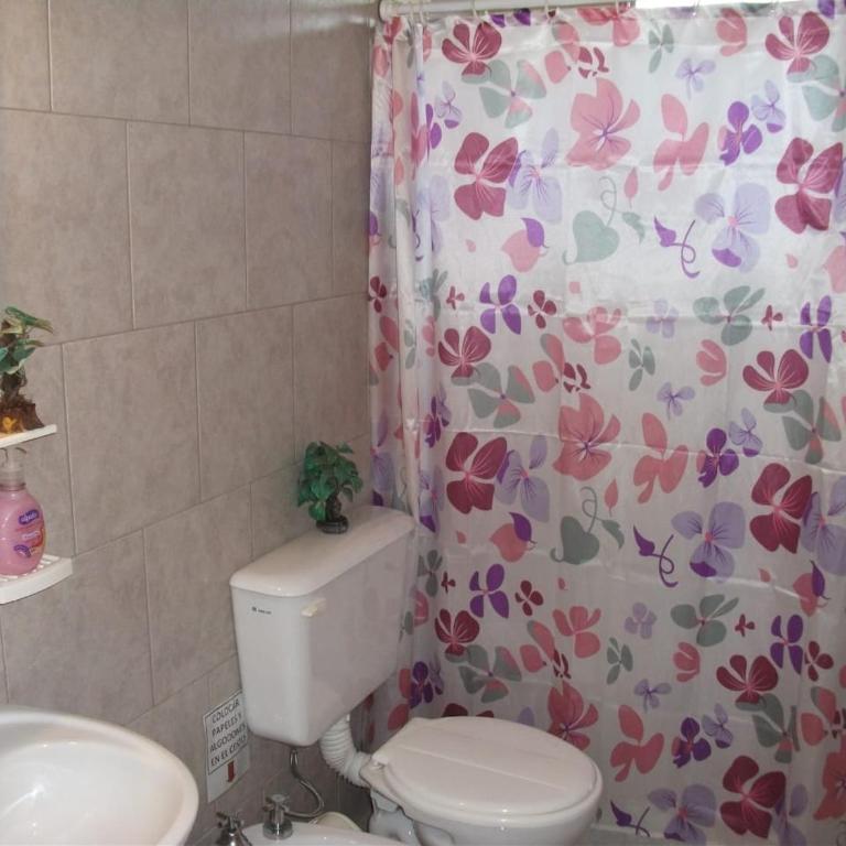 Gracieladepartamentos - Apartamento de 1 dormitorio - 3