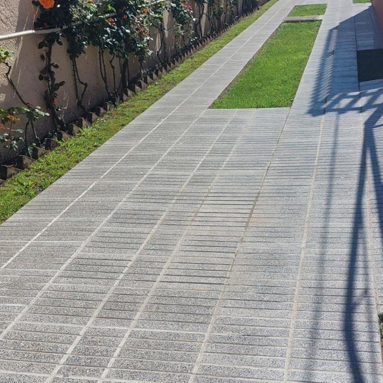 Gracieladepartamentos - Apartamento de 1 dormitorio - 7