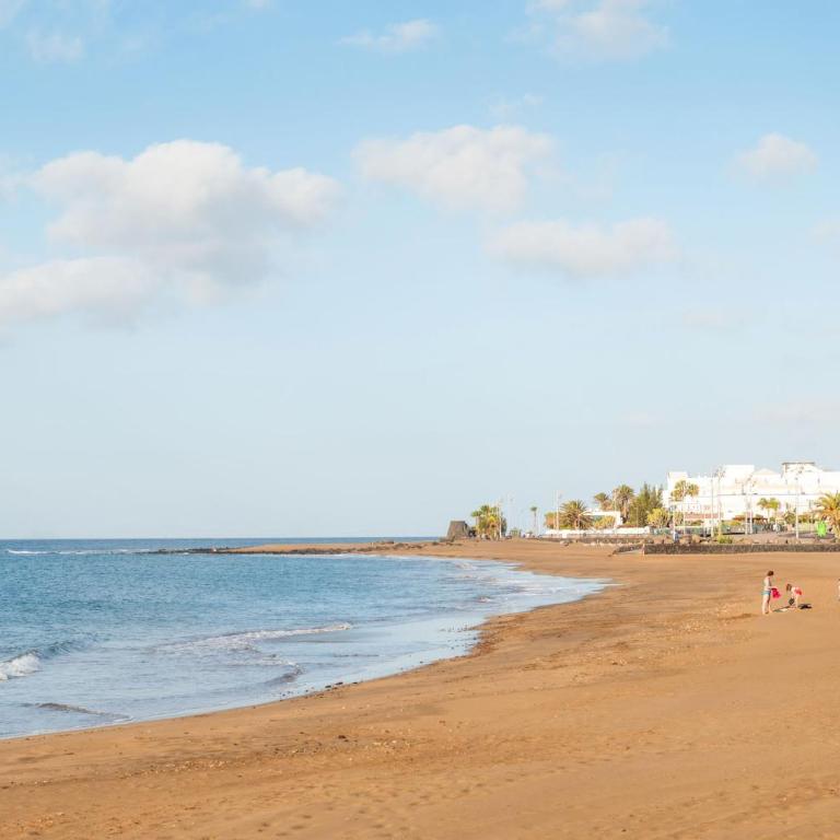 La Casa de la Playa - Villa - 67