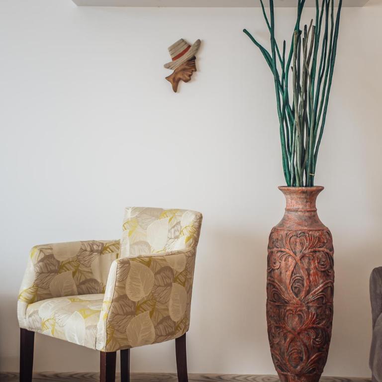 Apartments Harmonia - Apartman sa Pogledom na More - 1