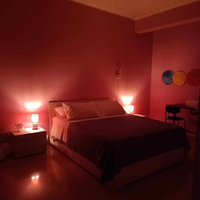 Casa Pablo - Ospedale Maggiore - Appartamento con 2 Camere da Letto - 21