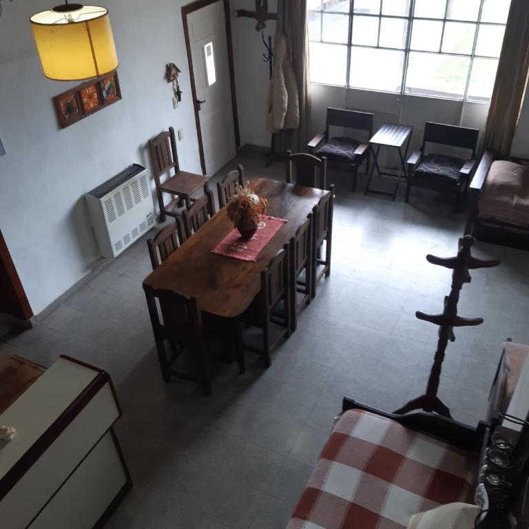casa Ekyn - Casa de 2 dormitorios - 11