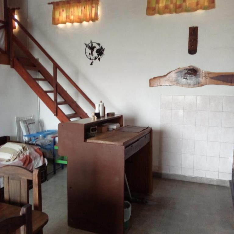 casa Ekyn - Casa de 2 dormitorios - 14