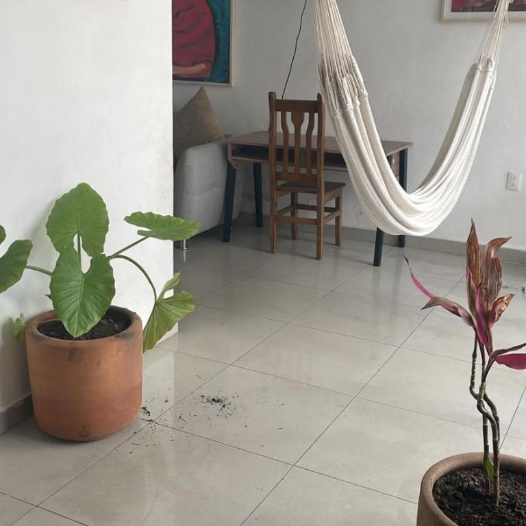 Casa Tinoco - Apartamento de 3 dormitorios - 3