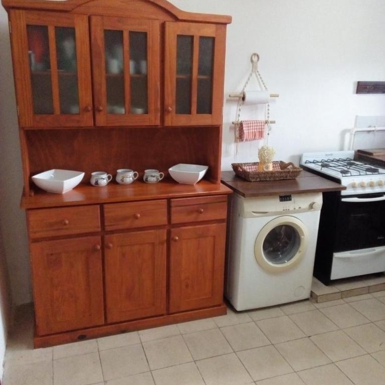 casa Ekyn - Casa de 2 dormitorios - 28