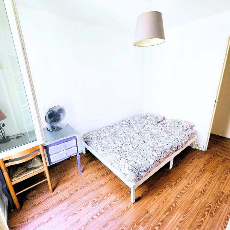 Doudoute Family Home - Appartamento - 2