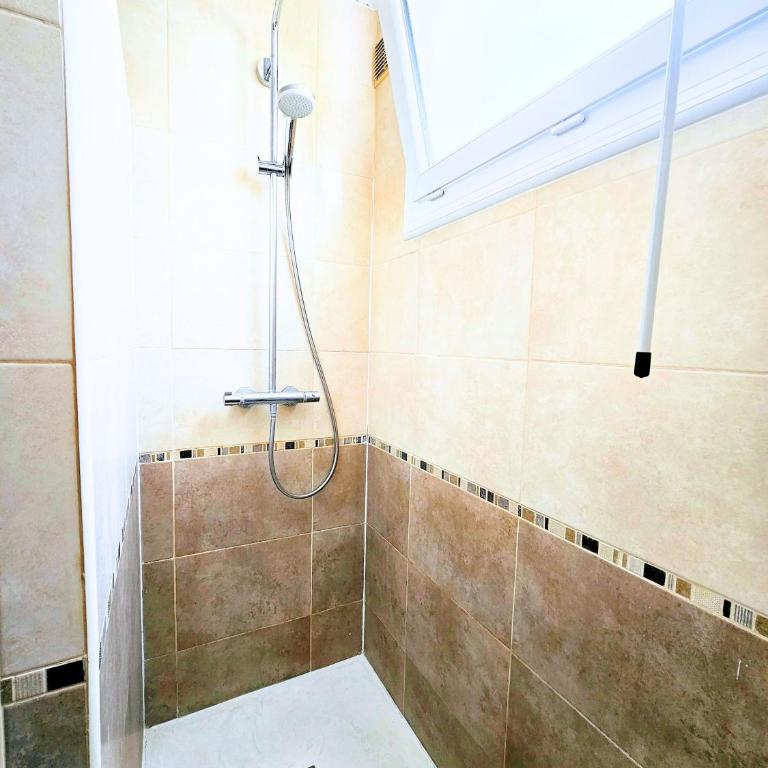 Doudoute Family Home - Appartamento - 7