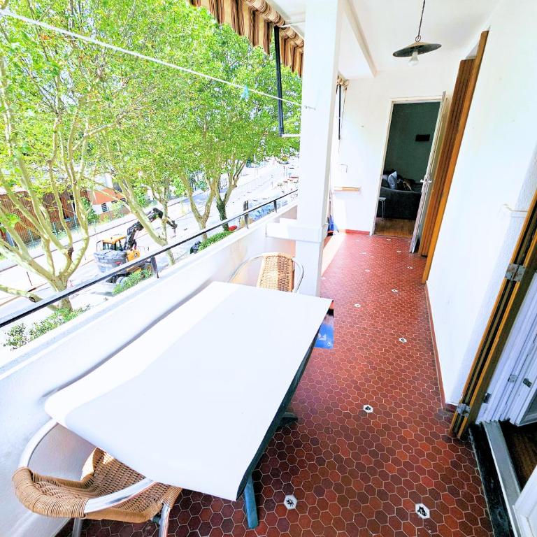 Doudoute Family Home - Appartamento - 15